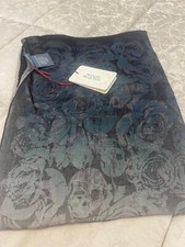 NWT Authentic Alexander