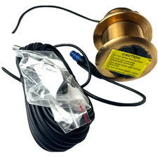 AIRMAR B60-12-BL B60 50/200