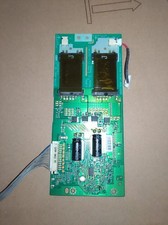 Inverter tvc 32lg2000 usata - tvc, lg