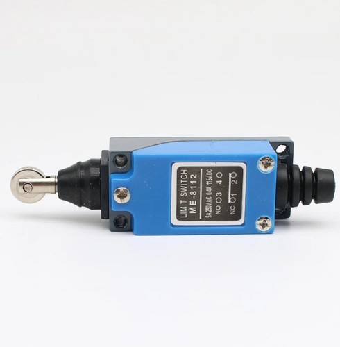 8112 tuffatore rulli - me-8112,