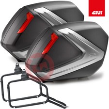 COPPIA VALIGIE LATERALI GIVI