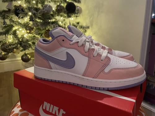 Nike air jordan low arctic - nike,