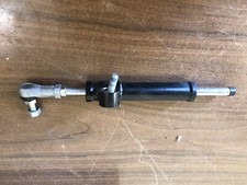 Ammortizzatore Di Sterzo Originale Bmw S1000rr 2009 al 2012 1’ Serie