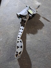 L1* Alfa Romeo 147 2005