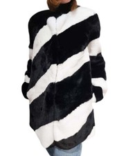 Pelliccia Ecologica Liu Jo