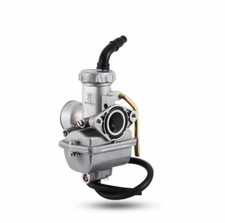 Carburatore PZ 20 Con Aria