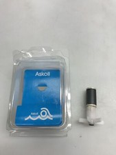 Ruota magnetica Askoll 280064