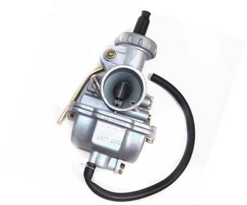 Pz16 16mm carb carburatore - pz16,