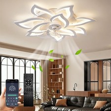  Ventilatore da Soffitto con