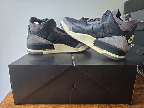 Nike air jordan wmns - 3,