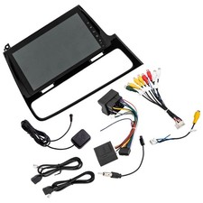 Autoradio Touch Screen per VW