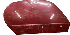 Scocca Sx Piaggio Vespa PK