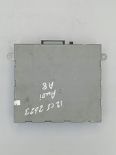 SINTONIZZATORE RADIO AUDI A8