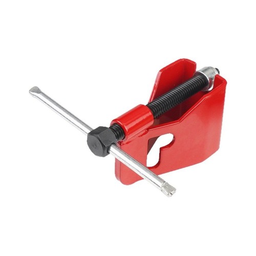 Chiave leggera fibra di - in,