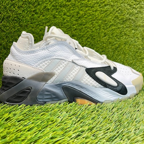 Scarpe basket adidas - da,