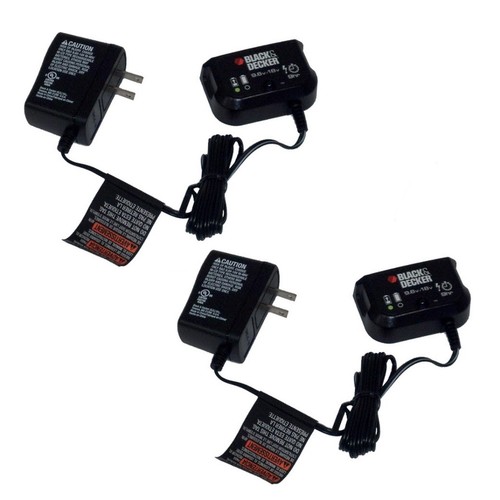 Nuovo black decker oem - decker,