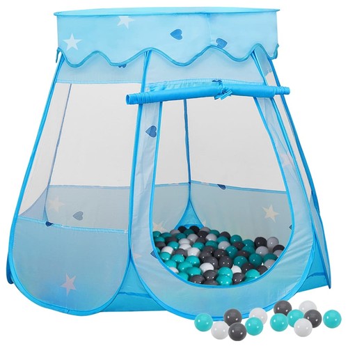 Vidaxl tenda gioco per - vidaxl, da