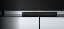 Panasonic Soundbar
