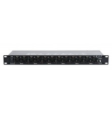 Glt scomparti dmx - glt,