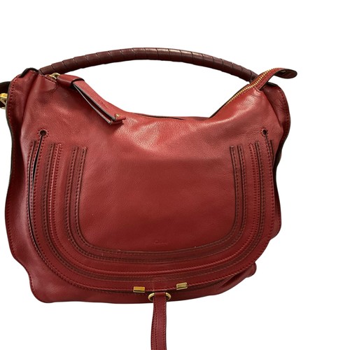 Borsa mano chloe - borsa, a