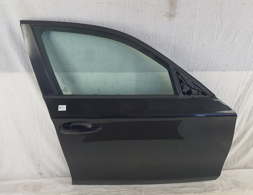 41517191012 porta ant bmw - ant.,