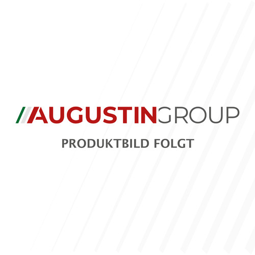 Portellone posteriore peugeot - ,