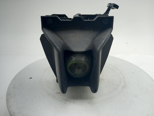 Faro proiettore yamaha yzf - faro,