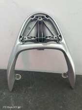 maniglione piaggio beverly 500 2002 2006