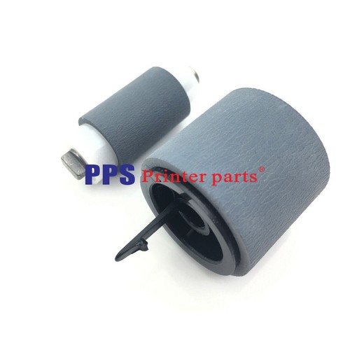 5set rullo separazione pickup - rullo,