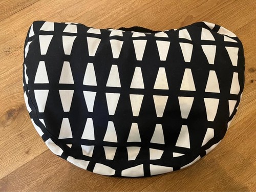 Ikea byllan supporto portatile - byllan,