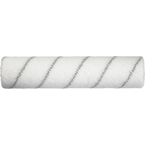 Manicotto rullo lungo classe - lungo,