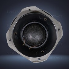 ATC SM75-150S Altoparlanti