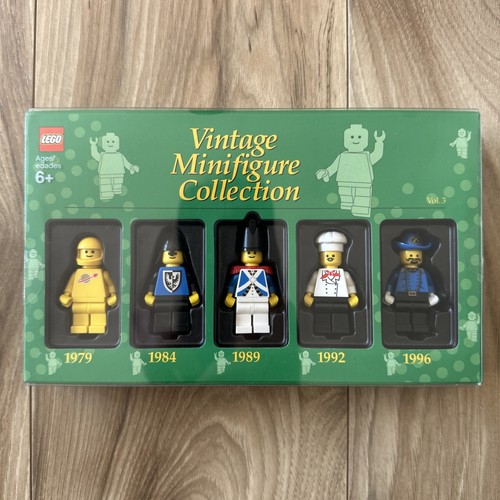 Lego 852697 minifigure - lego,