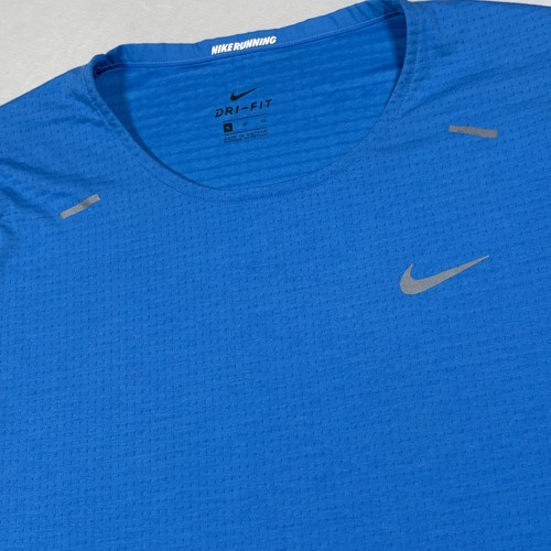 Nike shirt uomo dri - nike, xl