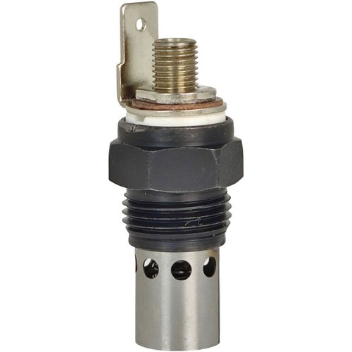 Terna candela termostatica jcb - candela,