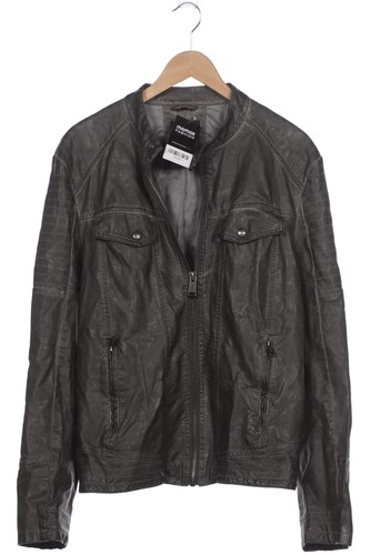 Guess giacca uomo - guess,