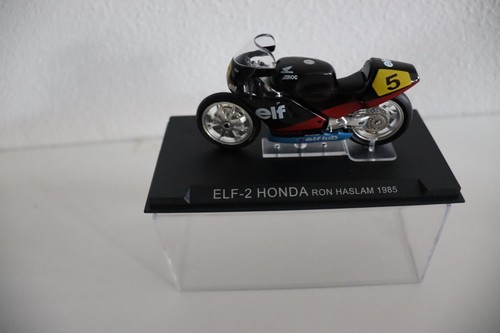 Elf honda 1985 ron haslam - elf-2,
