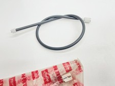 Cavo Tachimetro APRILIA EUROPA