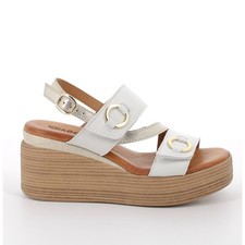 IGI&CO 7689411 Sandali Donna
