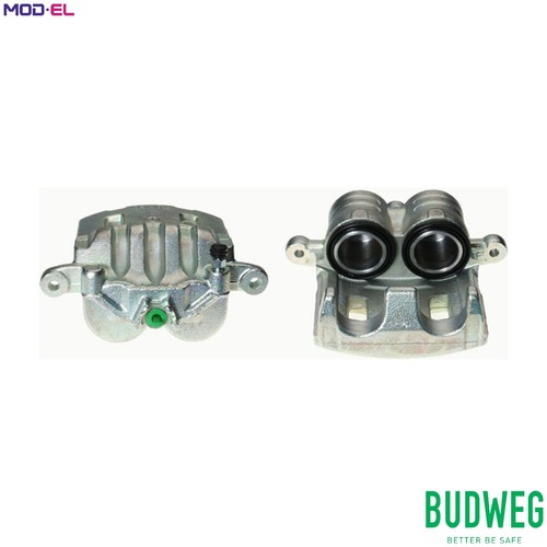 Pinza freno 344392 per subaru - pinza,