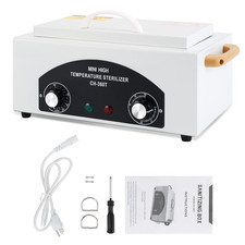 WINB Sterilizzatore Alta