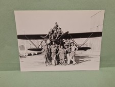 FOTO EPOCA  2 GUERRA  MONDIALE