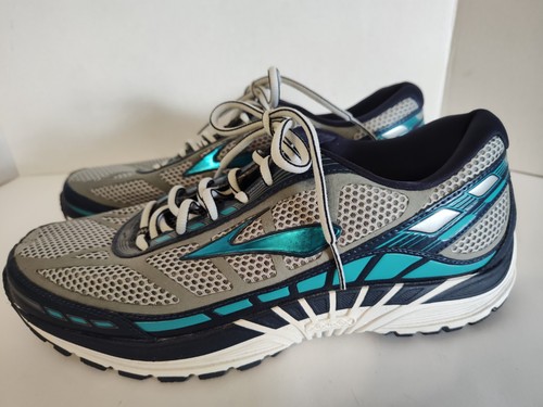 Scarpe corsa brooks donna - corsa,