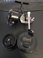 GARCIA MITCHELL 300C MULINELLO