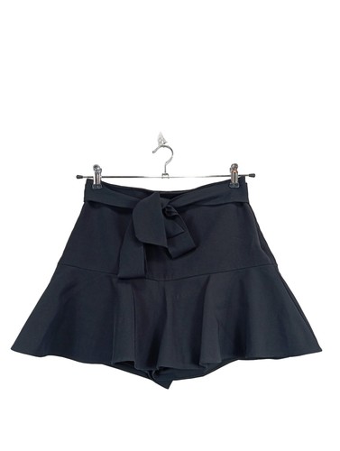 Zara gonna tennis - zara, donna