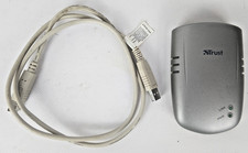 Trust MD-3100 USB ASDL Modem