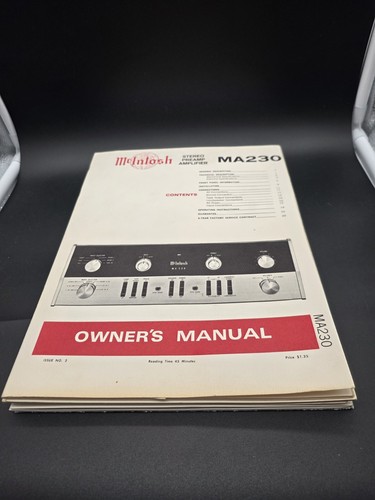 Manuali radio epoca - manuali,