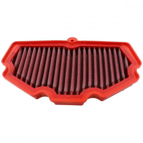 Filtro aria ricambio bmc - ricambio,