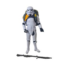 Star Wars Black Series