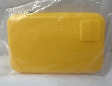 Little Tikes Activity Garden